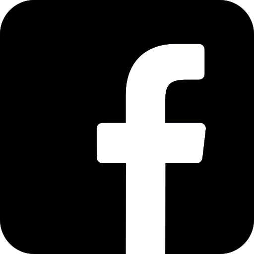 Link share